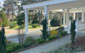 Туры в отель Hotel Golden Palace