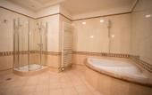 Туры в отель Hotel Golden Palace