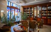 Туры в отель Hotel Golden Palace