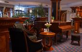 Туры в отель Hotel Golden Palace