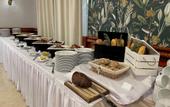 Туры в отель Hotel Golden Palace