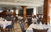 Туры в отель Hotel Golden Palace