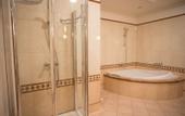 Туры в отель Hotel Golden Palace
