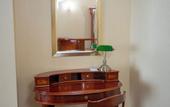 Туры в отель Hotel Golden Palace