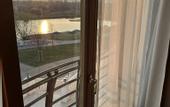 Туры в отель Hotel Golden Palace