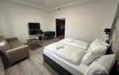 Туры в отель Hotel Golden Palace