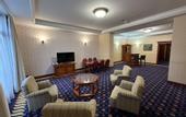 Туры в отель Hotel Golden Palace