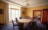 Туры в отель Hotel Golden Palace