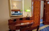 Туры в отель Hotel Golden Palace