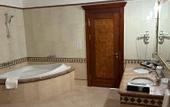 Туры в отель Hotel Golden Palace