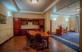 Туры в отель Hotel Golden Palace
