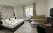 Туры в отель Hotel Golden Palace
