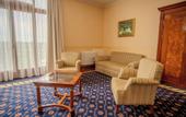 Туры в отель Hotel Golden Palace
