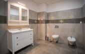 Туры в отель Hotel Golden Palace