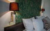 Туры в отель Hotel Golden Palace