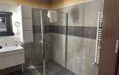 Туры в отель Hotel Golden Palace