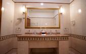 Туры в отель Hotel Golden Palace