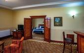 Туры в отель Hotel Golden Palace