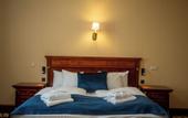 Туры в отель Hotel Golden Palace