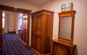 Туры в отель Hotel Golden Palace