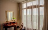 Туры в отель Hotel Golden Palace