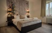 Туры в отель Hotel Golden Palace