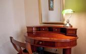 Туры в отель Hotel Golden Palace