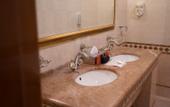 Туры в отель Hotel Golden Palace