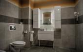 Туры в отель Hotel Golden Palace