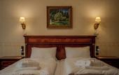 Туры в отель Hotel Golden Palace