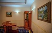 Туры в отель Hotel Golden Palace
