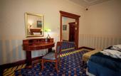 Туры в отель Hotel Golden Palace