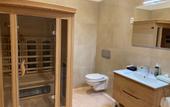 Туры в отель Hotel Golden Palace