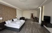 Туры в отель Hotel Golden Palace