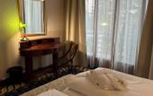 Туры в отель Hotel Golden Palace