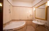 Туры в отель Hotel Golden Palace