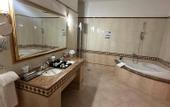 Туры в отель Hotel Golden Palace