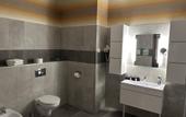 Туры в отель Hotel Golden Palace
