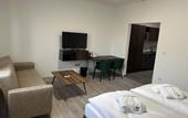 Туры в отель Hotel Golden Palace