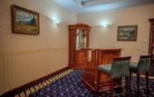 Туры в отель Hotel Golden Palace