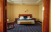 Туры в отель Hotel Golden Palace