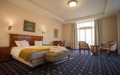 Туры в отель Hotel Golden Palace