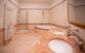 Туры в отель Hotel Golden Palace