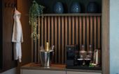 Туры в отель INFINITY Budapest Hotel - Adults Only
