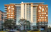 Туры в отель INFINITY Budapest Hotel - Adults Only
