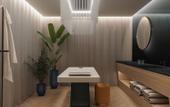 Туры в отель INFINITY Budapest Hotel - Adults Only
