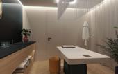 Туры в отель INFINITY Budapest Hotel - Adults Only