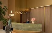 Туры в отель INFINITY Budapest Hotel - Adults Only