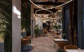 Туры в отель INFINITY Budapest Hotel - Adults Only