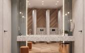 Туры в отель INFINITY Budapest Hotel - Adults Only